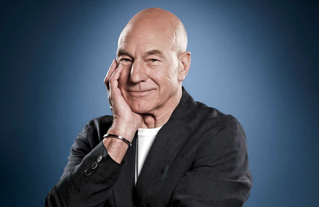 CannabisCulture's tweet image. Oxford University to Launch Study on Medical Benefits of Marijuana #study #MMJ #research  #USA tinyurl.com/n72nr9k