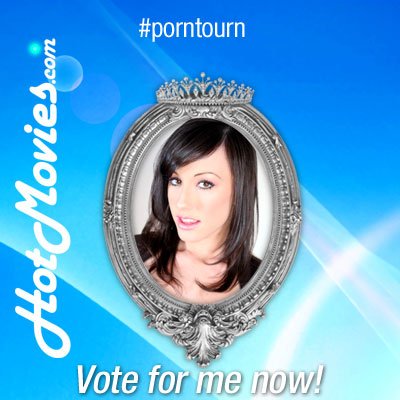 HotMovies's tweet photo. Go here to vote for @xJenniferWhitex in the 2017 #porntourn! https://t.co/NTMcy3Sksv https://t.co/b0WaRYQzgr