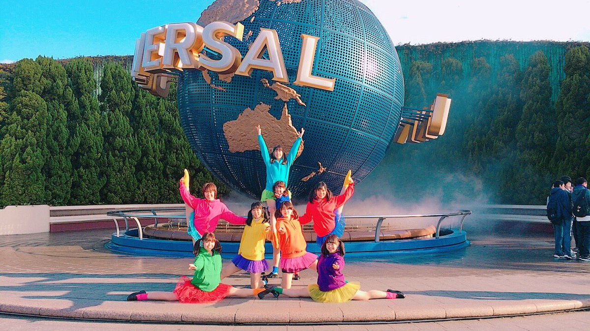 座間創作舞踊部43th Og Zama Soubuuu Twitter