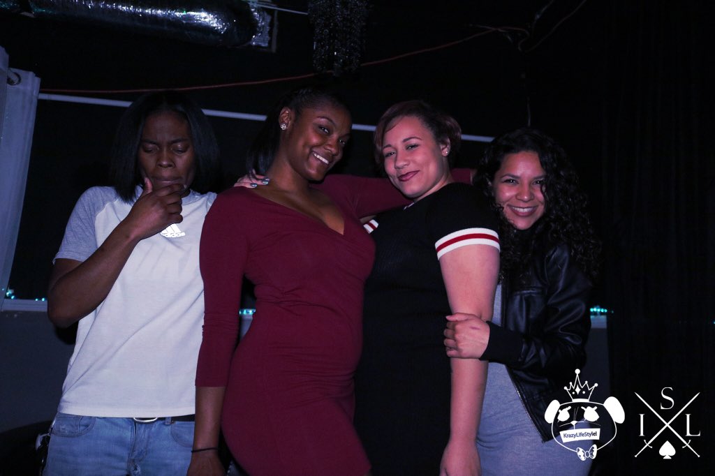 SSUConnect's tweet image. #SSU #SSU20 

WHOLE DIFFERENT VIBE TONIGHT 🔥🔥🔥

Doors Open At 9pm

KICKBACK STARTS AT 11:30pm 👀🔥🌊

DM US FOR OTHER INFO 💪🏽 #KLS X #SSP 🤘🏽🍃