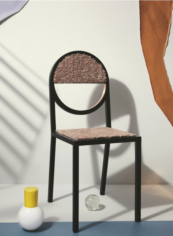 Urbis Magazine tweet media