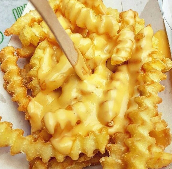 FukkkU2's tweet photo. El físico que busco lograr, y lo que me trago cada 8 días. Vamos bien. https://t.co/50Nt7ccvYm