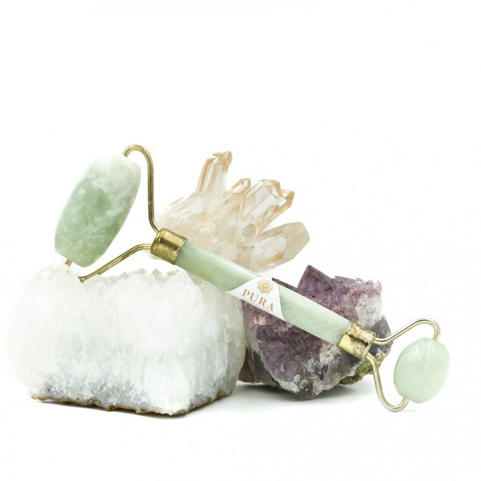 Welcome <a href="/PuraBotanicals/">Pura Botanicals</a>! A collection of non-toxic skincare &amp; wellness potions that centre around the ancient art of the beauty ritual.