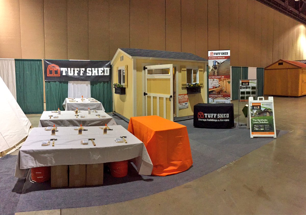 Kfellhauer1's tweet photo. We are ready for a fun filled 3 days of driving pipeline!! Thank you @J_Rockky for coordinating the set-up. https://t.co/uEK7mZkLTs