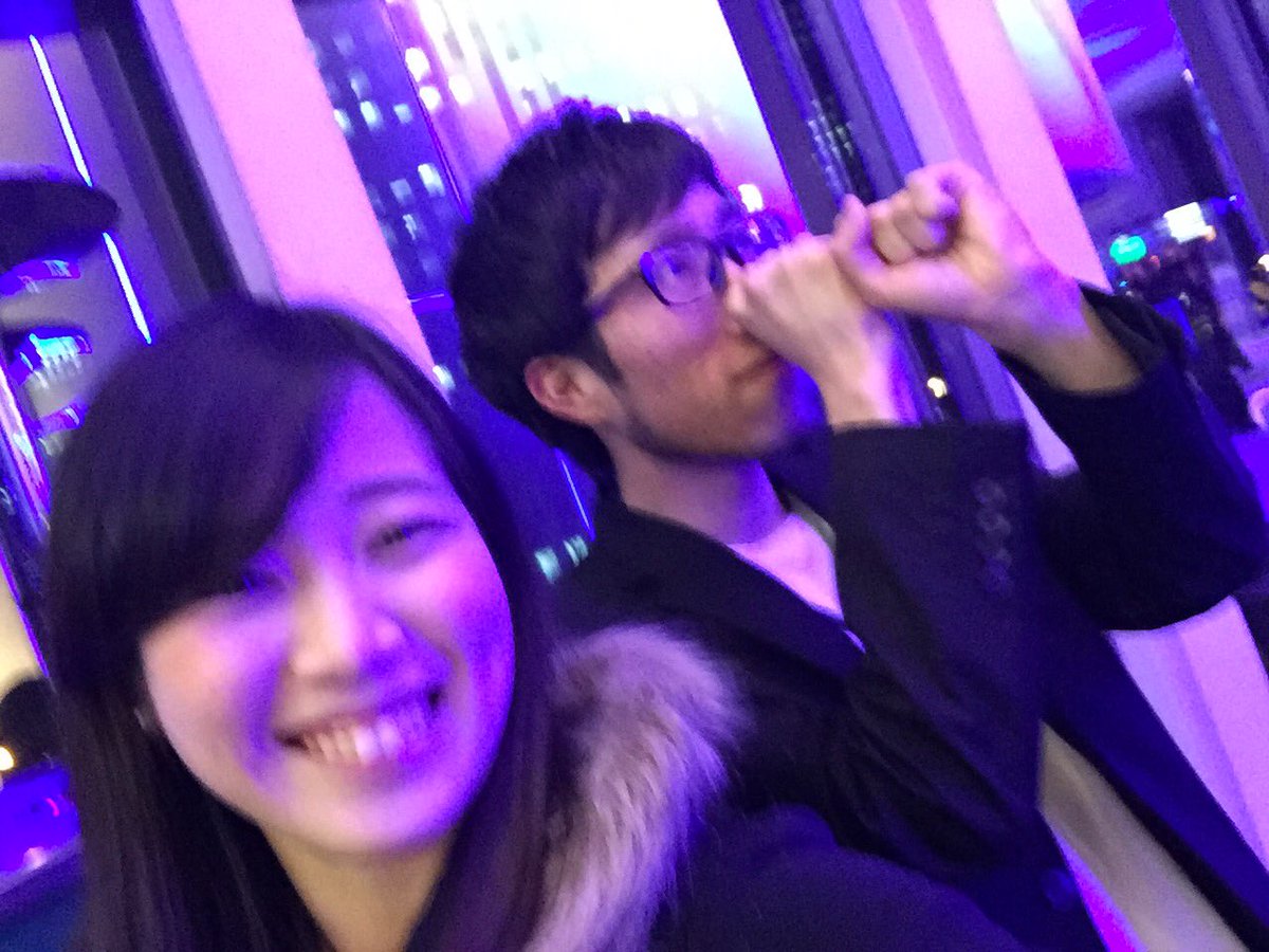 3robbins9's tweet photo. @koudai1994 しょーがないなあ
くっそぶれてた https://t.co/15fg2puzLc