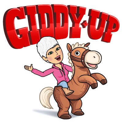 jonipawlikowski's tweet photo. @PDiddyThom @JustJenna1 #profilepix #TUProud https://t.co/IpAYrGR9IC