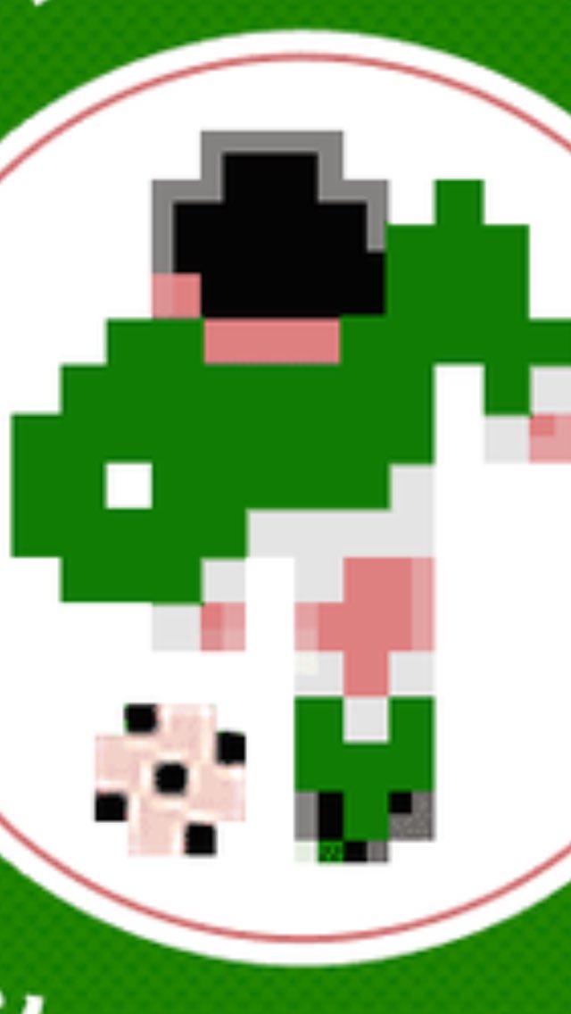 KickOff2.com tweet media