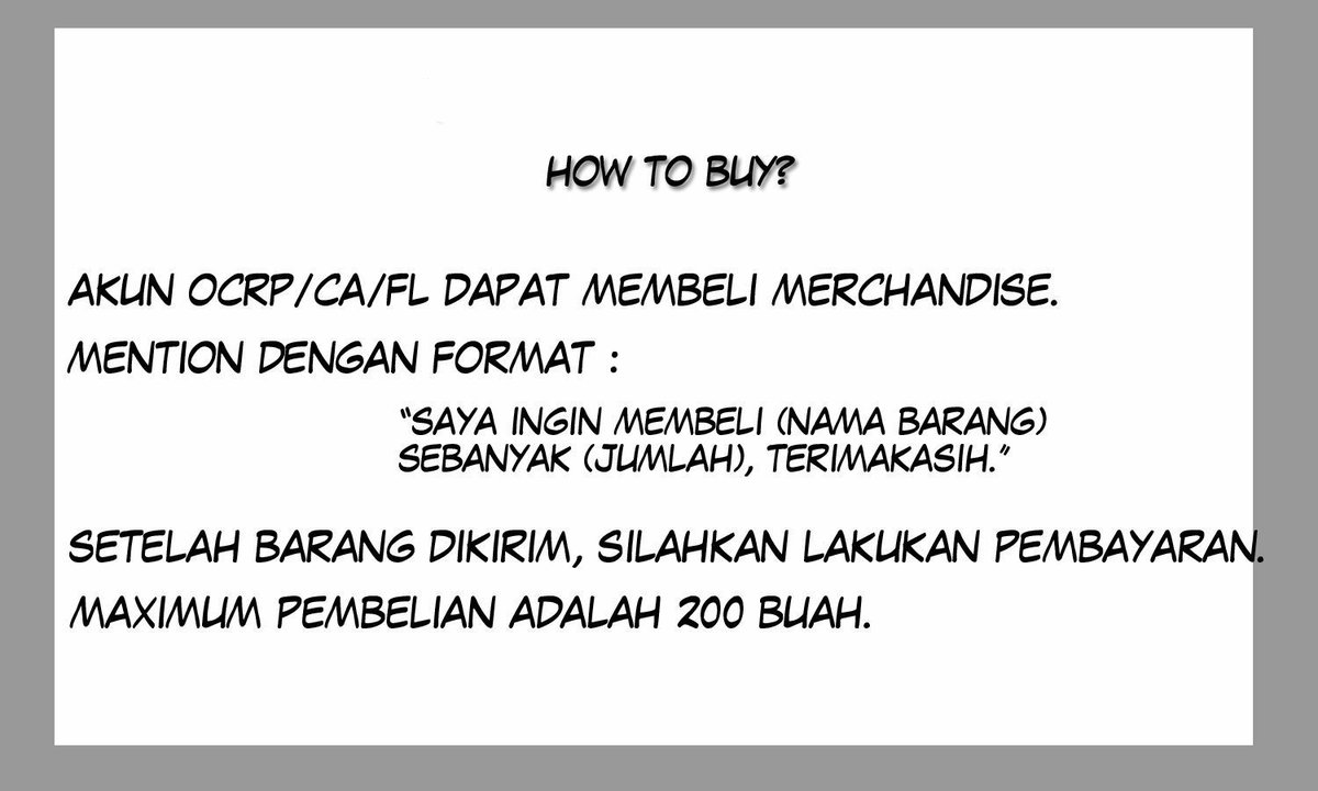 MetPro_Shop's tweet photo. [ !!! ] Booth penjualan album PUZZLE 'One Step Closer' seharga ₩25.000 telah dibuka sampai 19 Maret 2017! #PUZZLEDEBUT https://t.co/ATWzNbPCtz