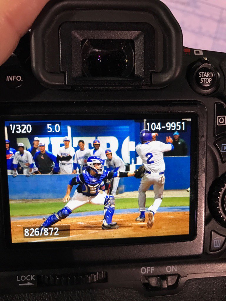 T4: WO scored a run on this play. @AHSbaseballHC argued to no avail. WO 4-1