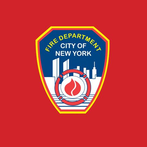 EMS1's tweet photo. BREAKING: FDNY EMT struck, killed by stolen ambulance https://t.co/BbSdhkNbJI https://t.co/phn6gFZiVp