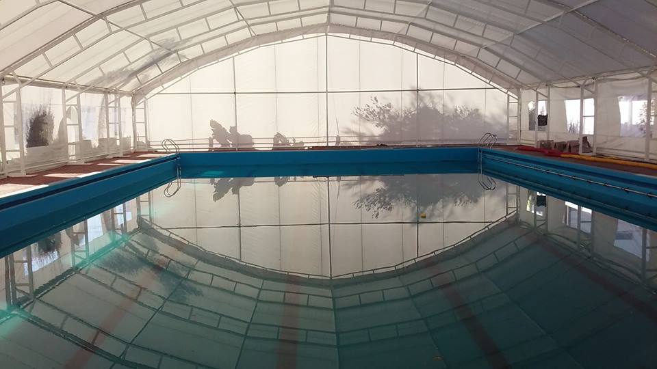 Mañana se realizará la inauguración de la pileta climatizada , con un acto de apertura de la nueva temporada 🏊🏊‍♀️🏊

hinduclubcordoba.com/nota.php?x=475…