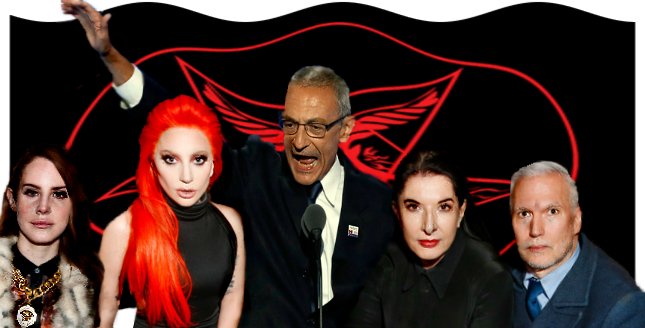 4URunner4567's tweet photo. #podestagate #pedogate #pizzagate #Occult #BrazilGate #HollywoodPedophiles #DCpedoring being exposed & brought down. #ChildrensLivesMatter https://t.co/hzhKVY33KC