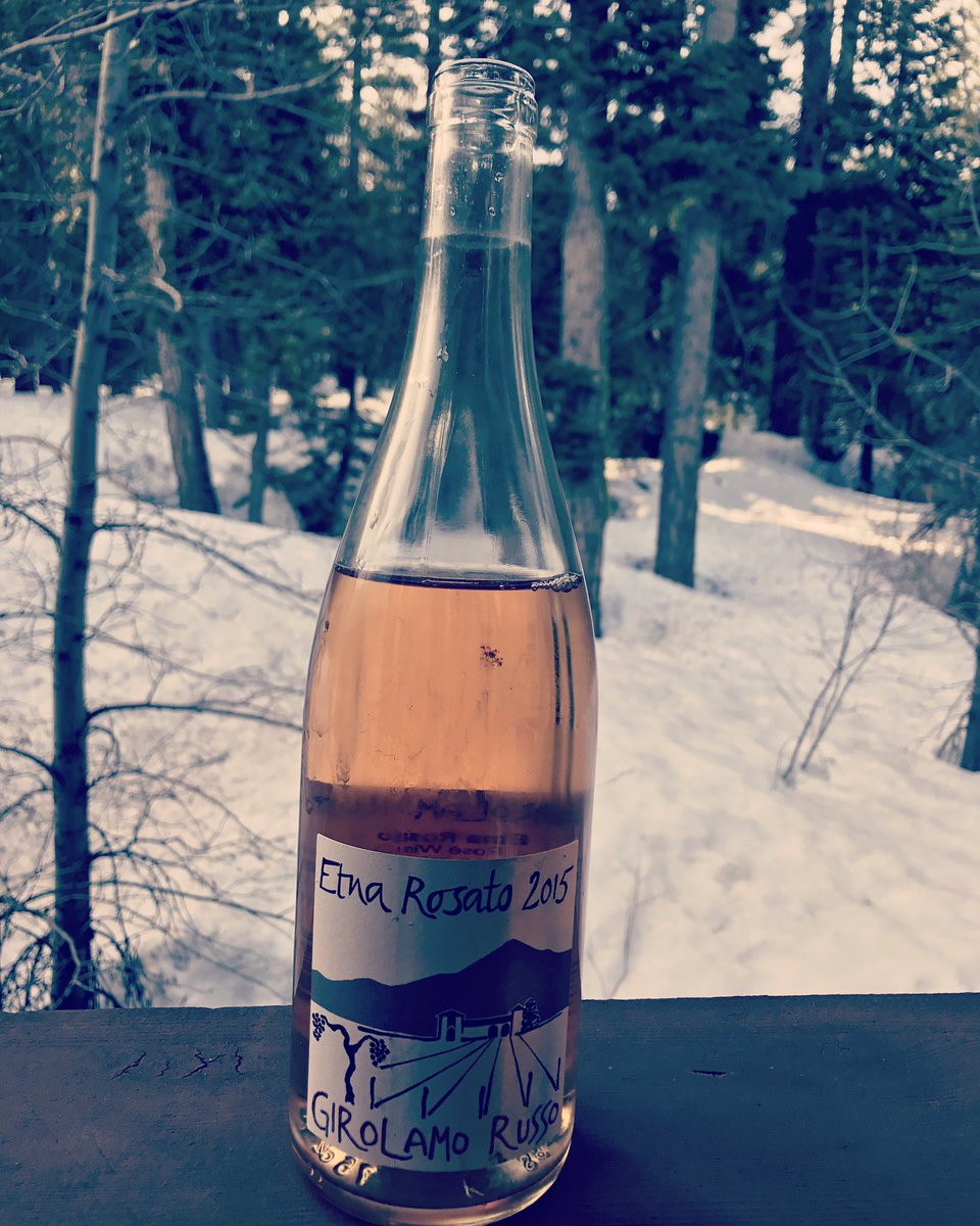 Kim Westerman tweet media