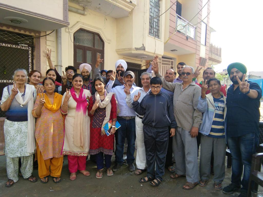 shanuahmed253's tweet photo. #Isupporatsukhwindergullu @ArvindKejriwal @msisodia https://t.co/1nAJZWcxNh