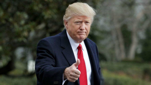 thehill's tweet photo. Trump to name coal lobbyist as deputy EPA chief https://t.co/jZgEWgVDAA https://t.co/bv0igIUPST