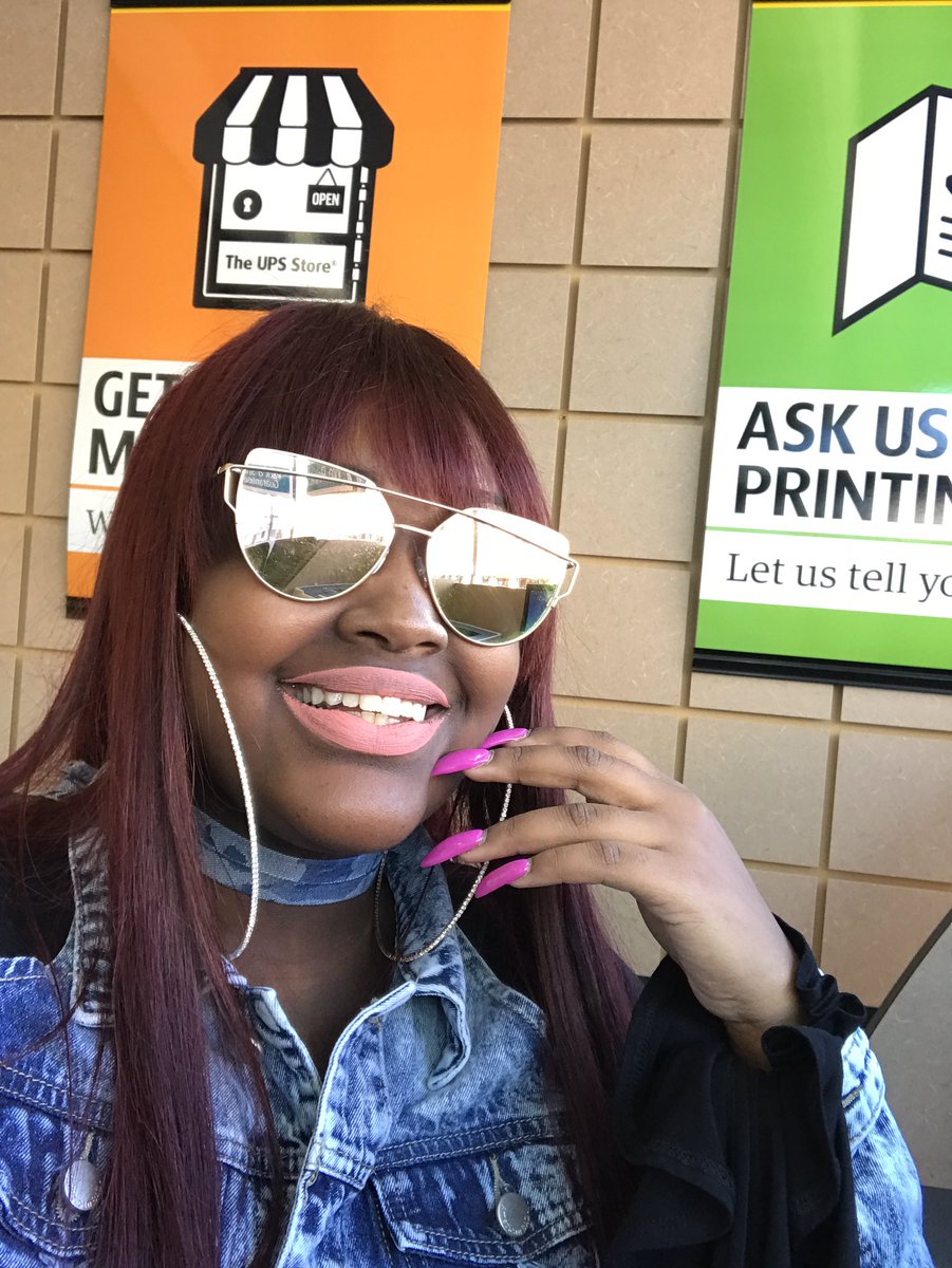 Marilyn Monhoe On Twitter Im Wearing Blue Cause I Love Giving Him Blue Balls Marilyn Monhoe On Twitter Im Wearing Blue Cause I Love Giving Him Blue Balls