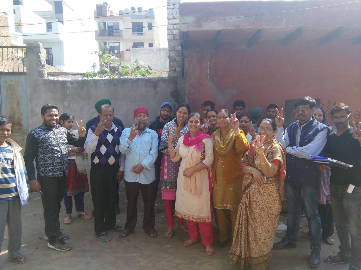 shanuahmed253's tweet photo. #Isupporatsukhwindergullu @ArvindKejriwal @msisodia https://t.co/1nAJZWcxNh