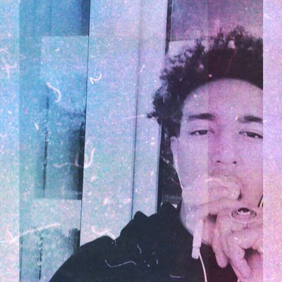 #NouvellePhotoDeProfil
