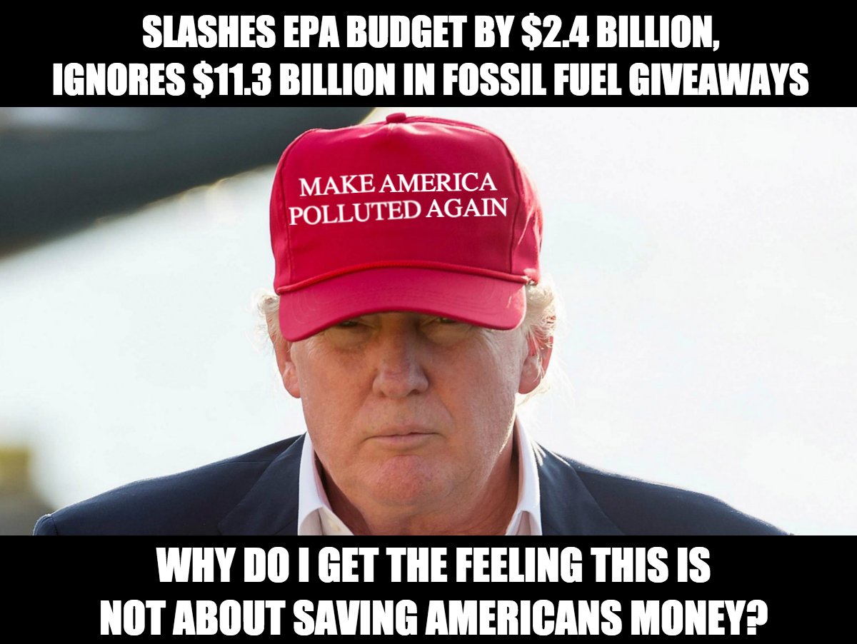 Weekly Parademic Notes Ending 170319 Parademic