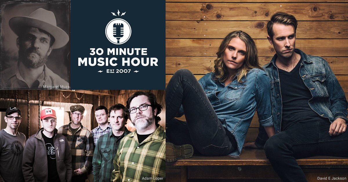 PBS Wisconsin tweet media