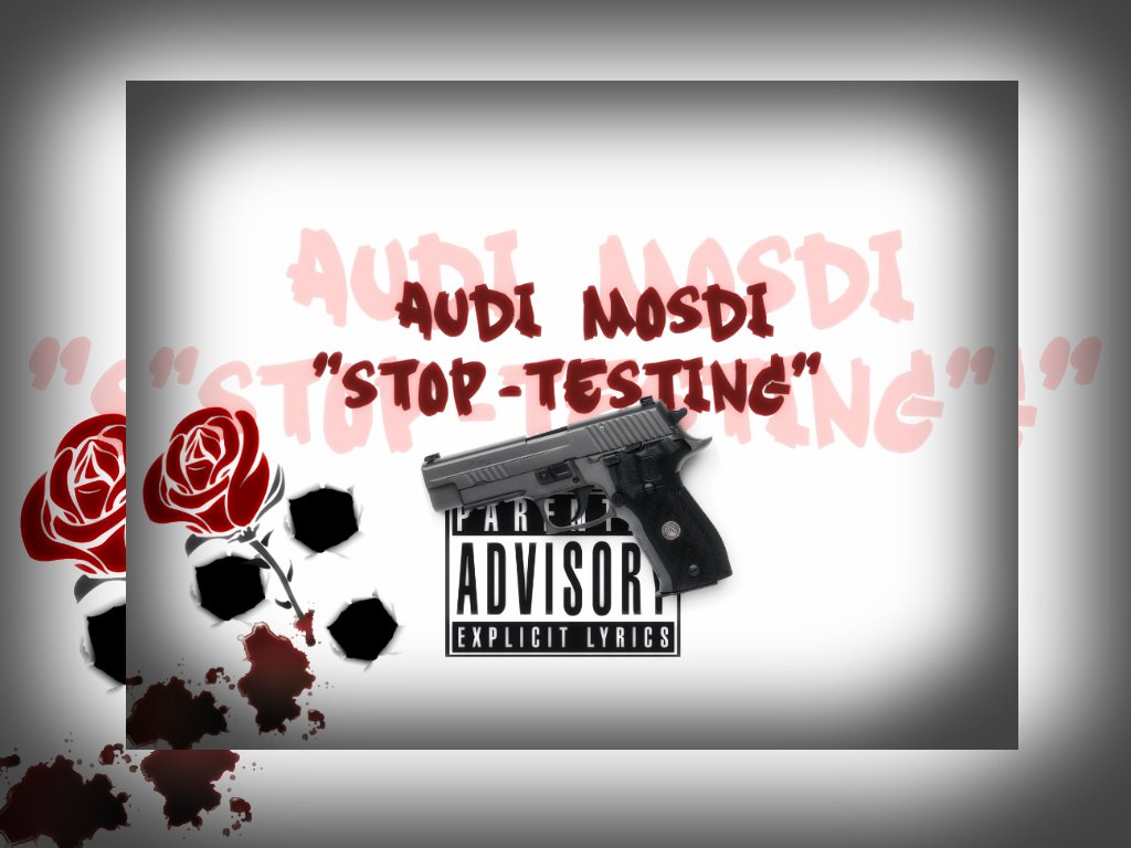 _Yeomen's tweet photo. *NEW!* Audi Mosdi - "STOP TESTING" Prod.By|KMakeHitz
  #DetroitMusic #DetroitBeats #KMakeHitz https://t.co/8RTy14BHpC https://t.co/dqWyc71tfv