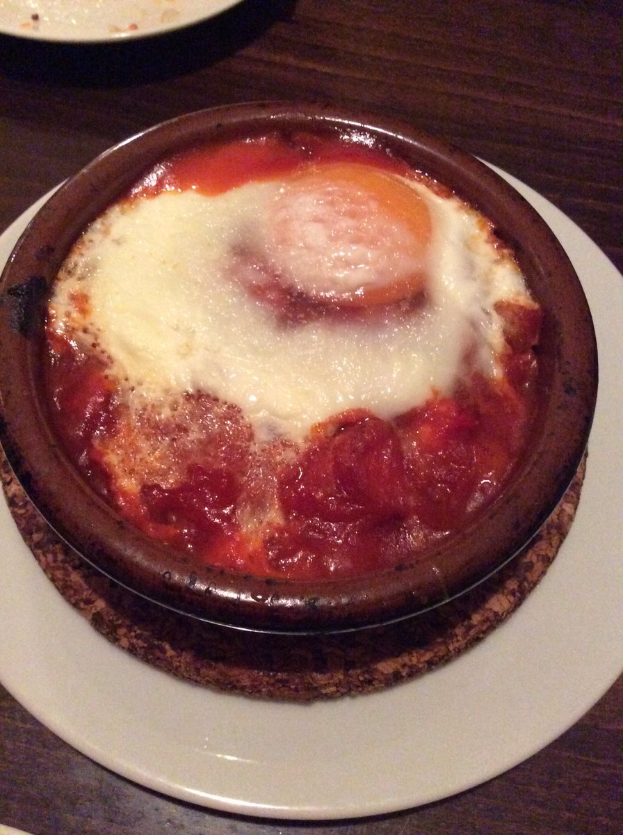 マーチング 岡山市北区野田屋町 避難者さんのお店 パタータ さん 色々なスペイン料理を食べたい方は4月1日まで