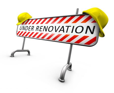 Did you know that you can claim tax deductions for renovation works completed by previous Owners of your Investment Property?