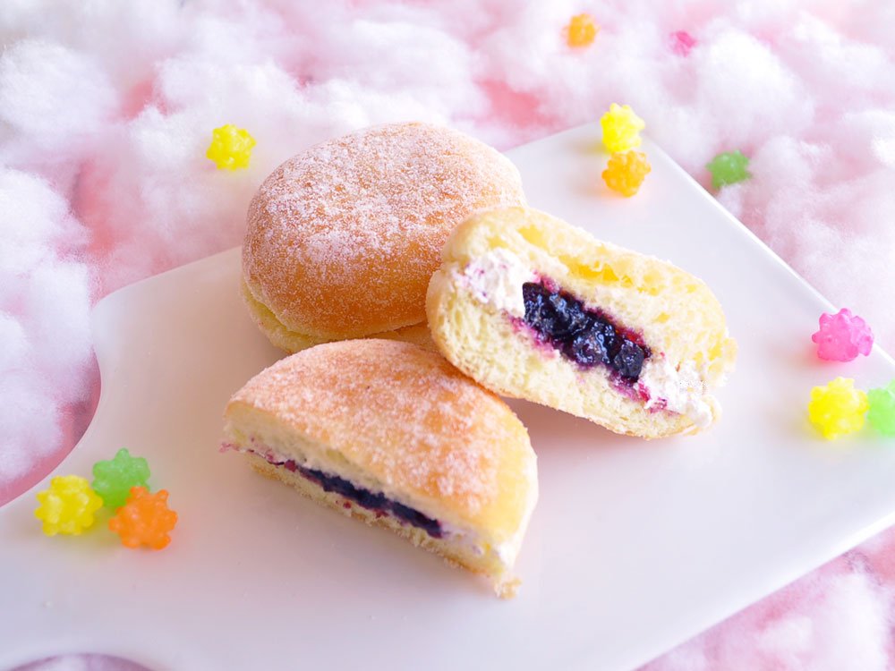 ミスタードーナツ on X