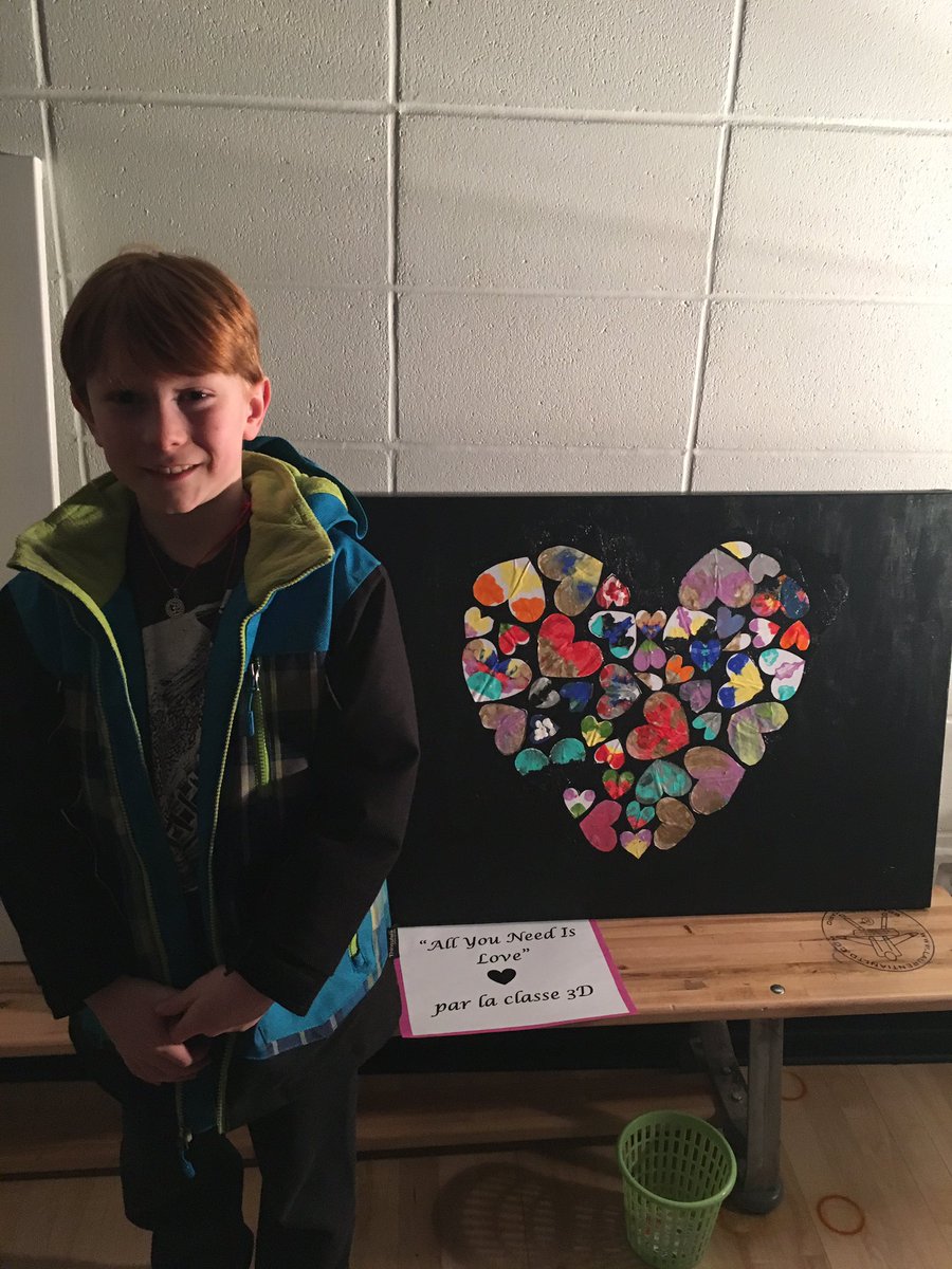 take_roots's tweet photo. Beautiful works from the children at Monsignor William Irwin School. #artgallery #yegkids https://t.co/for9Mc4Xpo