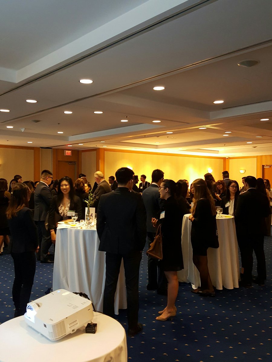 HiphipSoiree!   #SpringSoiree17