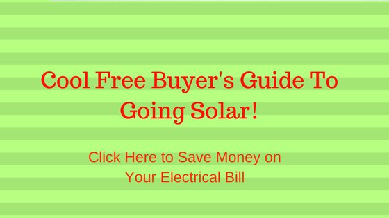 SolarSunInfo's tweet photo. Cool free solar guide to home solar https://t.co/ReRbyGsPen https://t.co/Y4ZEzy4frj