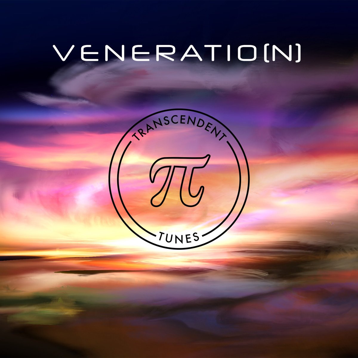 huge new comp from <a href="/transcendenttns/">Transcendent Tunes</a> #VeneratioN

theuntz.com/news/transcend…<==@_DanceMyth_ <a href="/Oomah_/">Oomah</a> <a href="/ascentientmusic/">Ascentient</a> &amp; more!

out today! #bass