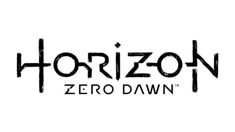 ট ইট র プレイステーション公式 Ps4 Horizon Zero Dawn の全世界の累計実売本数が発売後わずか二週間で260万本を突破 T Co Uagssyjtpv