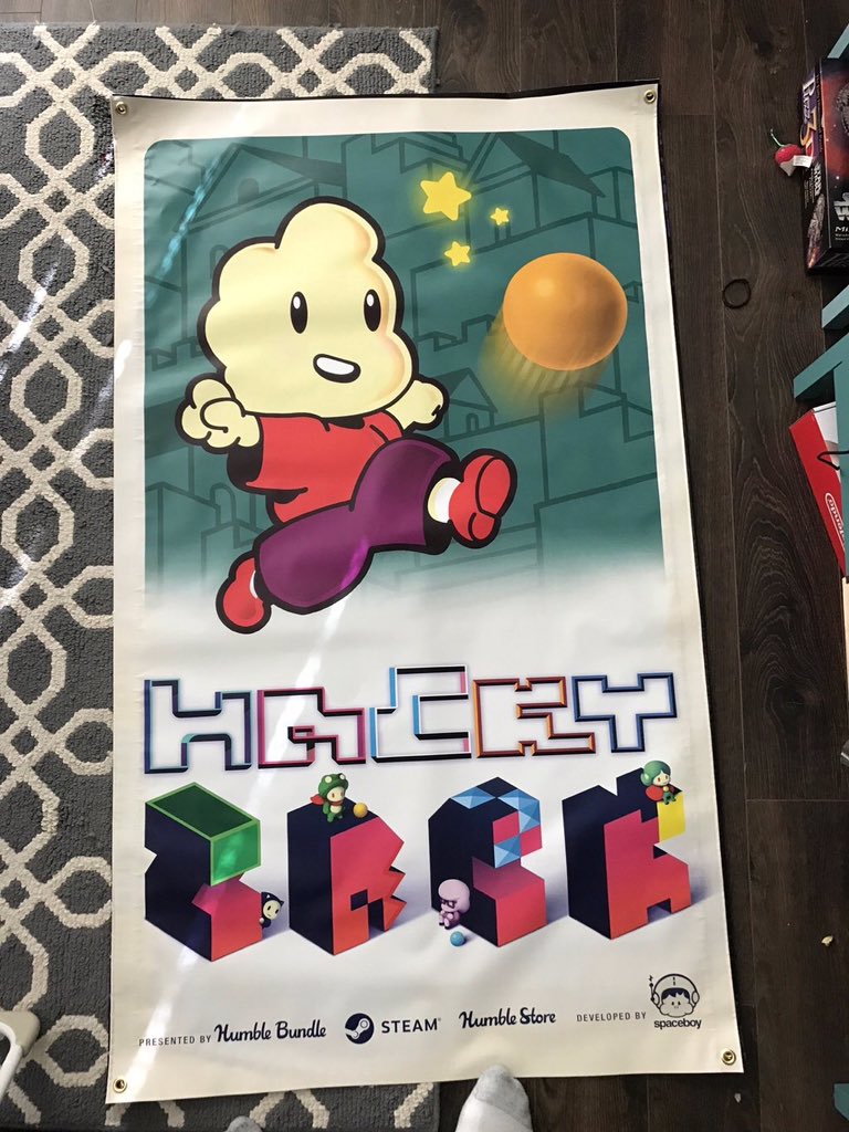 ZackBellGames's tweet photo. @hildewereld hahaha, called out! some #loadworld stuff we will show very soon... and shipping this game in the next two weeks~ https://t.co/aWApR4PWgu