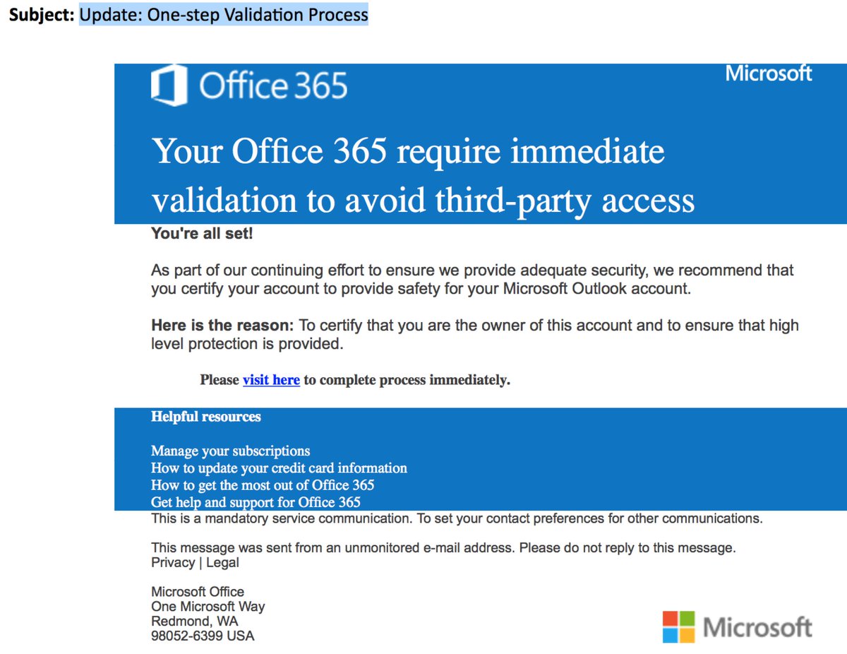 microsoft office 2011 update for mac 14.7.5