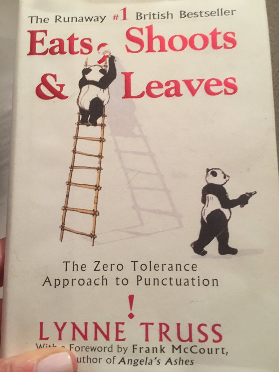 laurelwalzak's tweet photo. We need to get out more. Daily quiz by @miskavp. Seems to be our entertainment these days. We secretly love it too!  @cdrusnret @LynneTruss https://t.co/xEwxyoU8kr