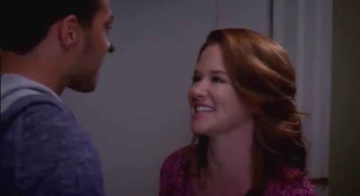 WestonFollower's tweet photo. Moments that change everything 💕 #JaprilTheSequel #GreysAnatomy https://t.co/EnrdKO7Hz0