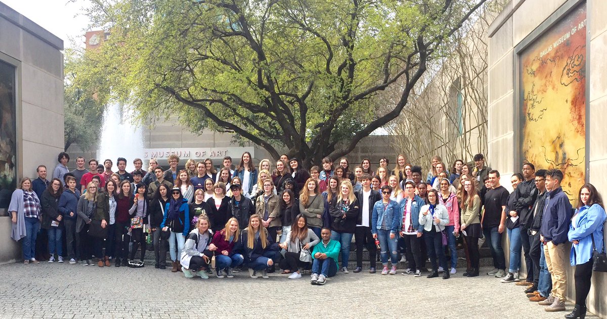 boydapart's tweet photo. Memories of yesterday... thanks for an excellent trip guys! https://t.co/3oJ4u74Sw7