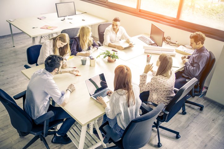 Are CFOs who take a 'start-up' approach to finance better off? bit.ly/2m7L8nc