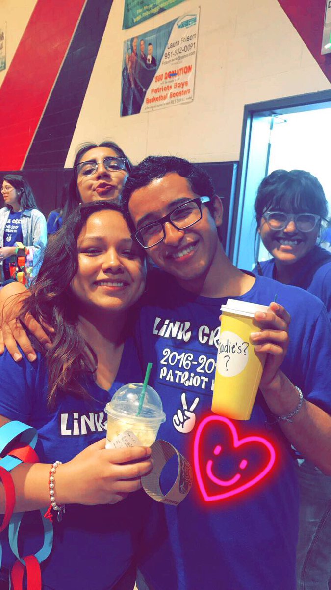 B_urandon's tweet photo. It all started off as a joke 💖 https://t.co/eYt6e3oAVg