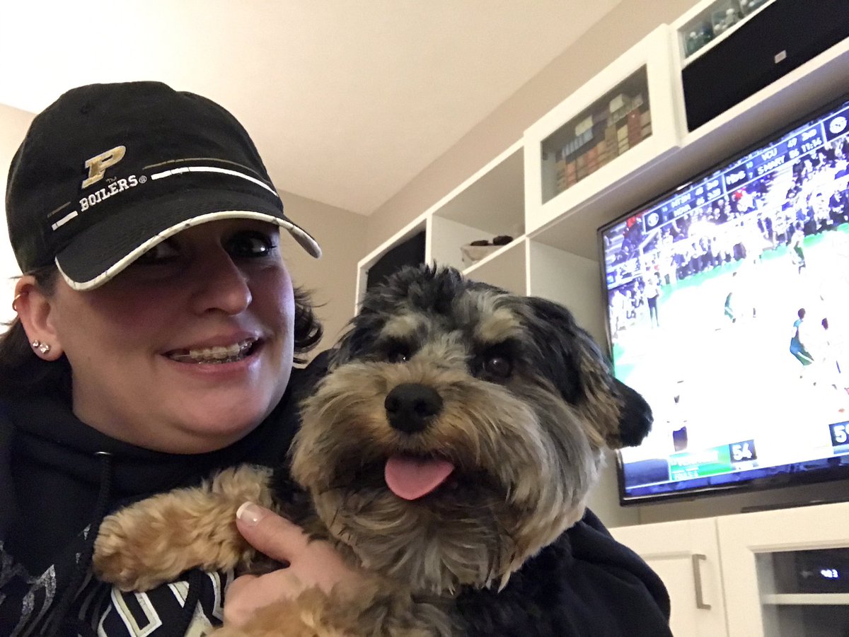 Heather Smith tweet media