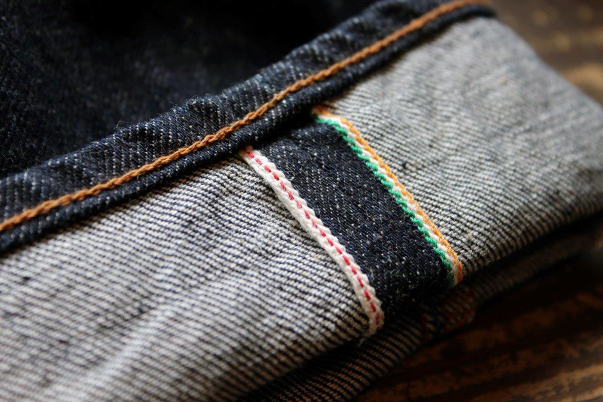 Japanbluejeans's tweet photo. お客様スナップ~児島編~
https://t.co/rooyUFNSSb
#THESTYLE #JB7700 #JB2101 #コーデュロイ #児島店 #関西 #岡山 #児島 #コートジボワール #JAPANBLUEJEANS https://t.co/CaeT6tlW2V