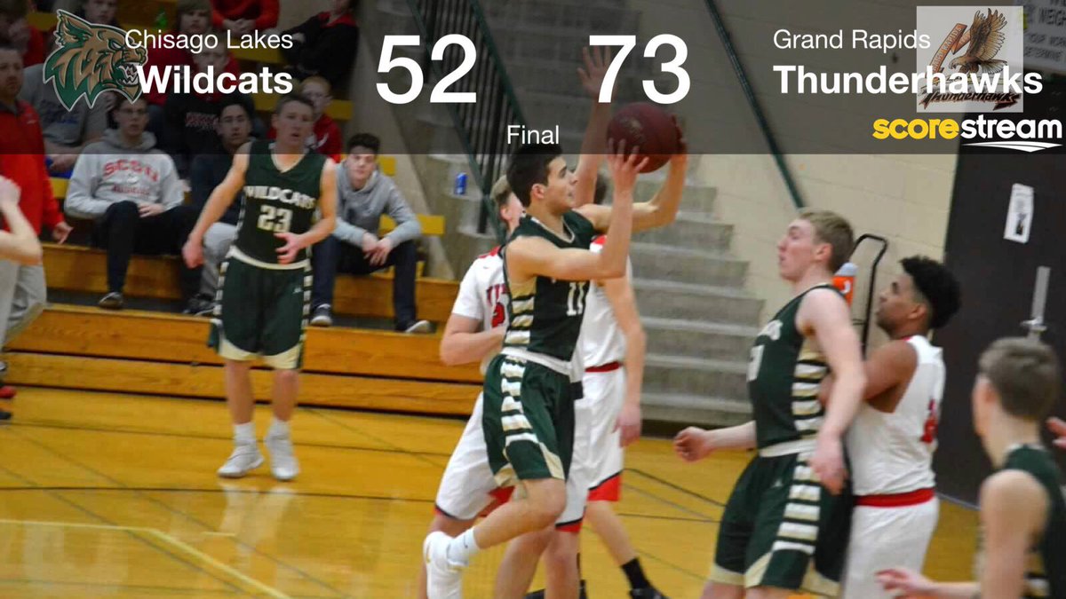 Dunham_19's tweet photo. That's a wrap. Thanks for your support during this great season and we'll see you next year! #clhoops https://t.co/AJWJPAnQ2H