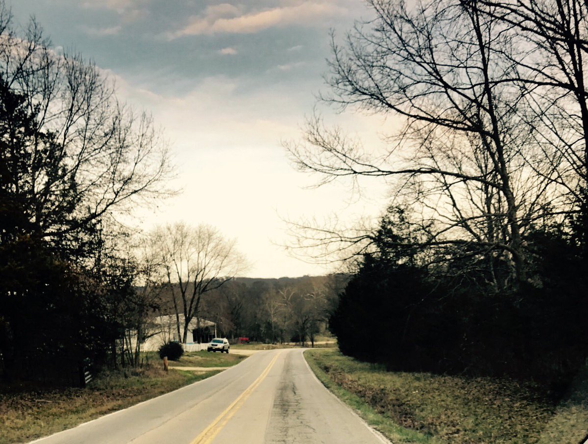 MorganLamke's tweet photo. Thursday is for the the Farm. #cloverbottom #nointernet #noservice #1802basically https://t.co/z3XuCyP9KB