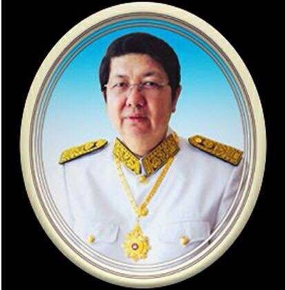 SovanLay's tweet image. សូមចូលរួមរំលែកមរណៈទុក្ខដ៏ក្រៀមក្រំបំផុតនេះចំពោះក្រុមគ្រួសារនៃសព និងសូមដួងវិញ្ញាណក្ខន្ធសម្ដេច បានសោយសម្បត្តិក្នុងសុុគតិភពអស់និច្ចកាល!