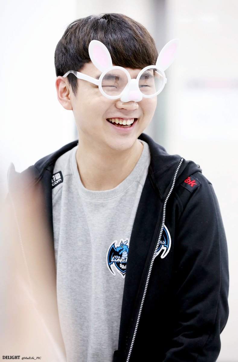 DELIGHT* tweet media