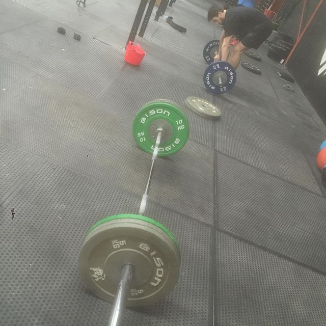 CoachCaleb_'s tweet image. When bae is playing hard to get! #HitTheJets