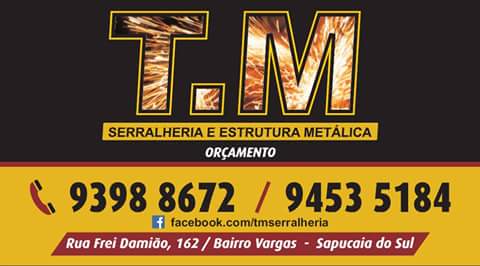 TiagoM2's tweet photo. Meu trabalho!!!
https://t.co/DbEhLWsJE5 https://t.co/5kJAxl5UzZ
