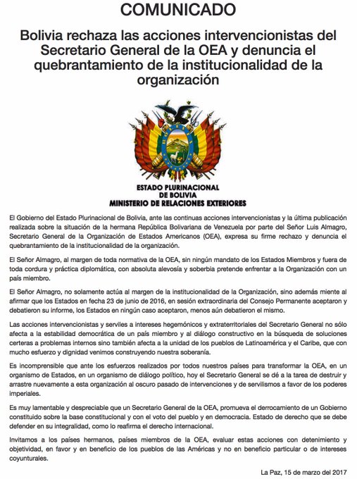 Ver imagen en Twitter