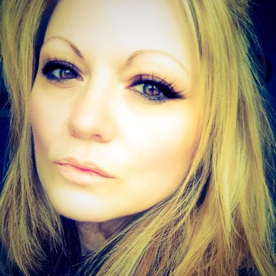 BatKittyCat's tweet photo. #NewProfilePic https://t.co/SULf3PxLKU
